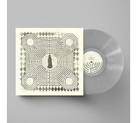 Slowdive Everything Is Alive (Vinyl LP)