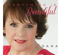 Everything Is Beautiful