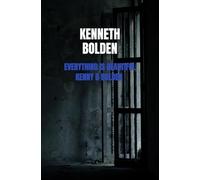 Everything Is Beautiful Kenny G Bolden