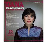 EVERYTHING IS BEAUTIFUL LP (VINYL) UK WARWICK 1980