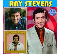 Everything Is Beautiful: Unreal