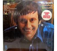 Everything Is Beautiful [Vinyl LP]