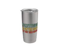Everything Is Better With My Hot Girlfriend Bicchiere termico in acciaio inox doppia parete