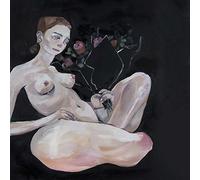 Everything Is Forgotten