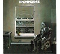 Everything Is Grey (feat. Randy Bachman)