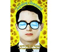 Everything Is Illuminated