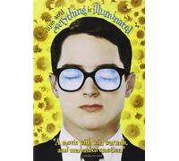 Everything Is Illuminated [Edizione: USA]