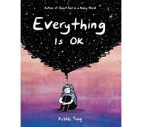 Everything Is Ok