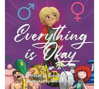 Everything is Okay