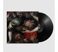 Everything Is Recorded FRIDAY FOREVER (Vinyl LP) 12" Album