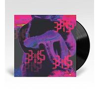 Everything Is Recorded Saturday Specials: The Clipz Remixes Vol 2 (Vinyl LP)