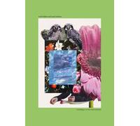 everything is so very much connected