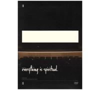 Everything Is Spiritual [Edizione: Stati Uniti]