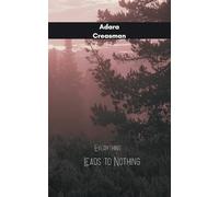 Everything Leads to Nothing-Endless Roads