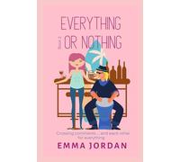 Everything Or Nothing
