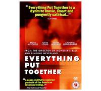 Everything Put Together [Edizione: Regno Unito] [Edizione: Regno Unito]