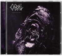 Everything Rots (1 CD Audio) - Cabal (Audio Cd)