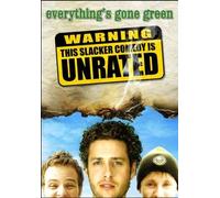 Everything S Gone Green - Everything S Gone Green