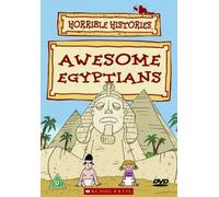 Everything S Gonna Be Alright [Edizione: Regno Unito]