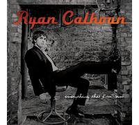 Everything That I'm Not