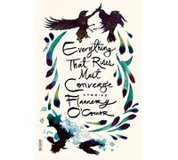 Everything That Rises Must Converge: Stories