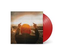 Moreland, John & the Dust Bowl Souls - Everything the Hard Way