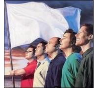 Everything to Everyone by Barenaked Ladies