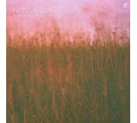 Everything Under The Sun [帯解説ãƒ»å›½å†…ä»•æ§˜輸å…¥ç›¤] (BRTRU123)