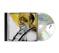 Skinhead Everything Was Beautiful, and Nothing Hurt (CD) (PRESALE 23/01/2026)