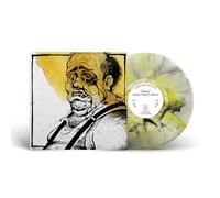 Skinhead Everything Was Beautiful, and Nothing Hurt (Vinyl LP)