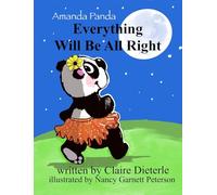 Everything Will Be All Right