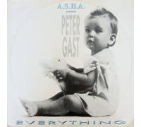 Everything Will Be Alright