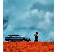 Gary Marlowe Everything Will Change Soundtrack) (Vinyl LP) 12" Album