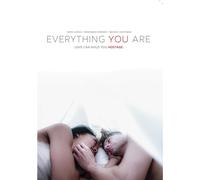 Everything You Are (DVD)