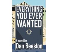 Everything you ever wanted