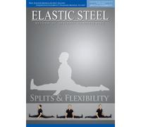 Everything You Ever Wanted To Know About SPLITS & FLEXIBILITY