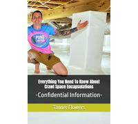 Everything You Need To Know About Crawl Space Encapsulations
