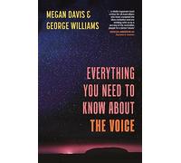 Everything You Need to Know About the Voice