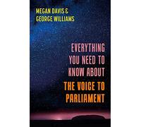 Everything You Need to Know About the Voice