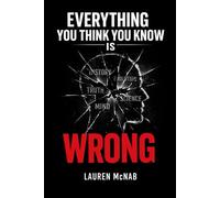 Everything You Think You Know is Wrong: A Reorientation