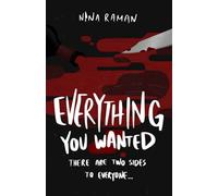 Everything You Wanted