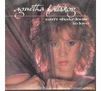 EVERYTHING'S COMING UP ROSES 7" (VINYL 45) UK A&M 1987