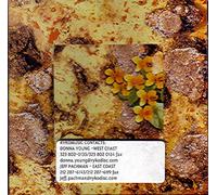 Everything's Fine (HDCD)