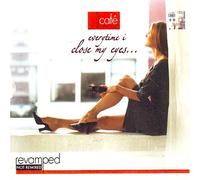 Everytime i close my eyes