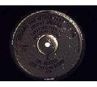 Everytime I Feel It (Dr Kucho ! Remix)