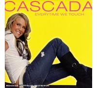 Cascada - Everytime We Touch