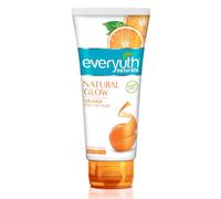 EverYuth - Maschera Peel Off Arancione (90 g)