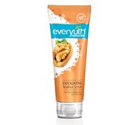 Everyuth Naturals - Peeling alla noce, 200 g