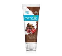 Everyuth Naturals Tan Removal Scrub al cioccolato e ciliegie | Abbronzatura, ...