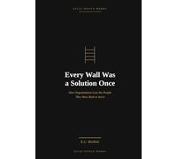 Everywall was once a Solution: How Organizations Lose the People They Were Built to Serve